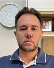 Dr. Henrique Bignelli